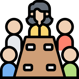 Committees